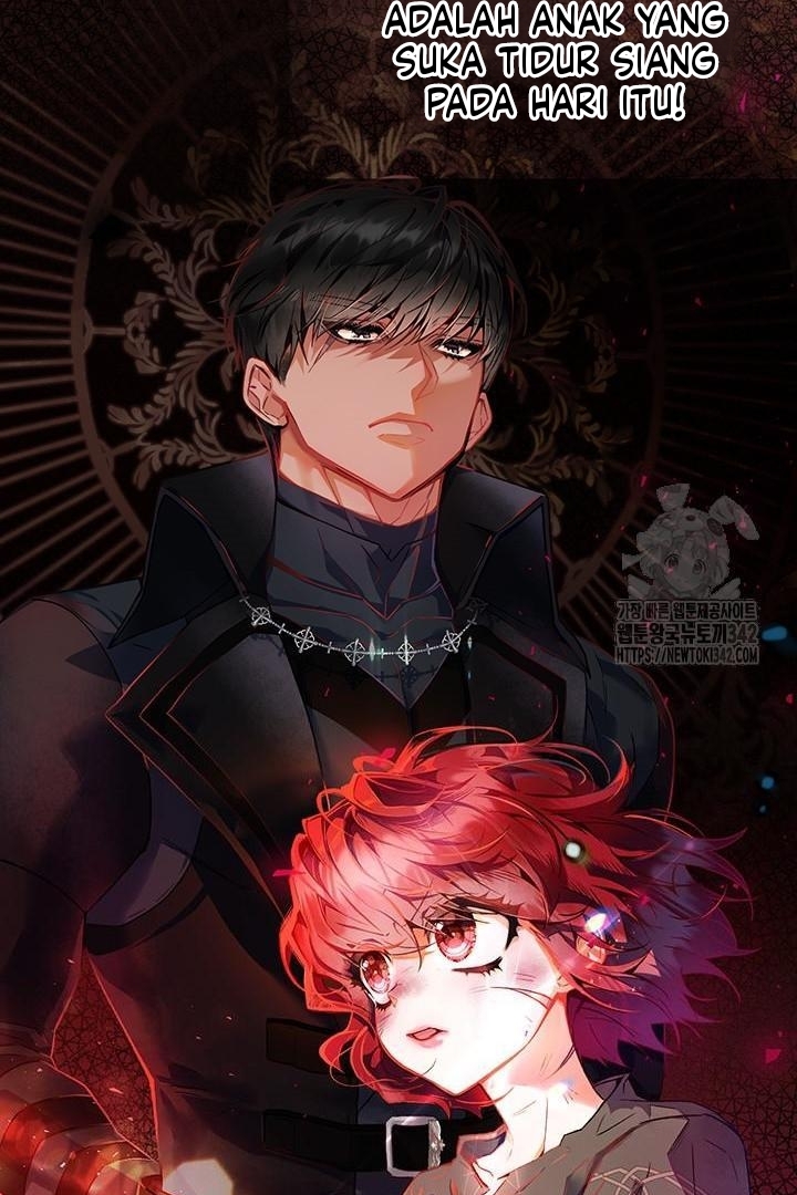 My Father Is the Enemy of My Past Life? Chapter 2 Gambar 23