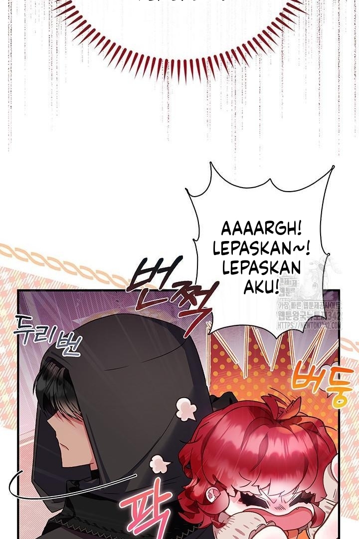 My Father Is the Enemy of My Past Life? Chapter 2 Gambar 26