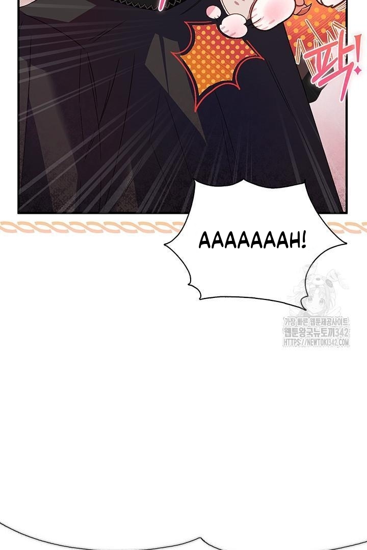 My Father Is the Enemy of My Past Life? Chapter 2 Gambar 27