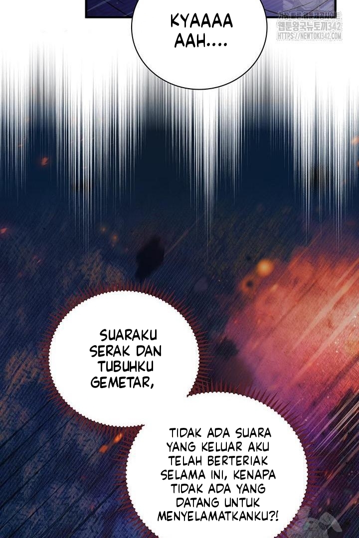 My Father Is the Enemy of My Past Life? Chapter 2 Gambar 37