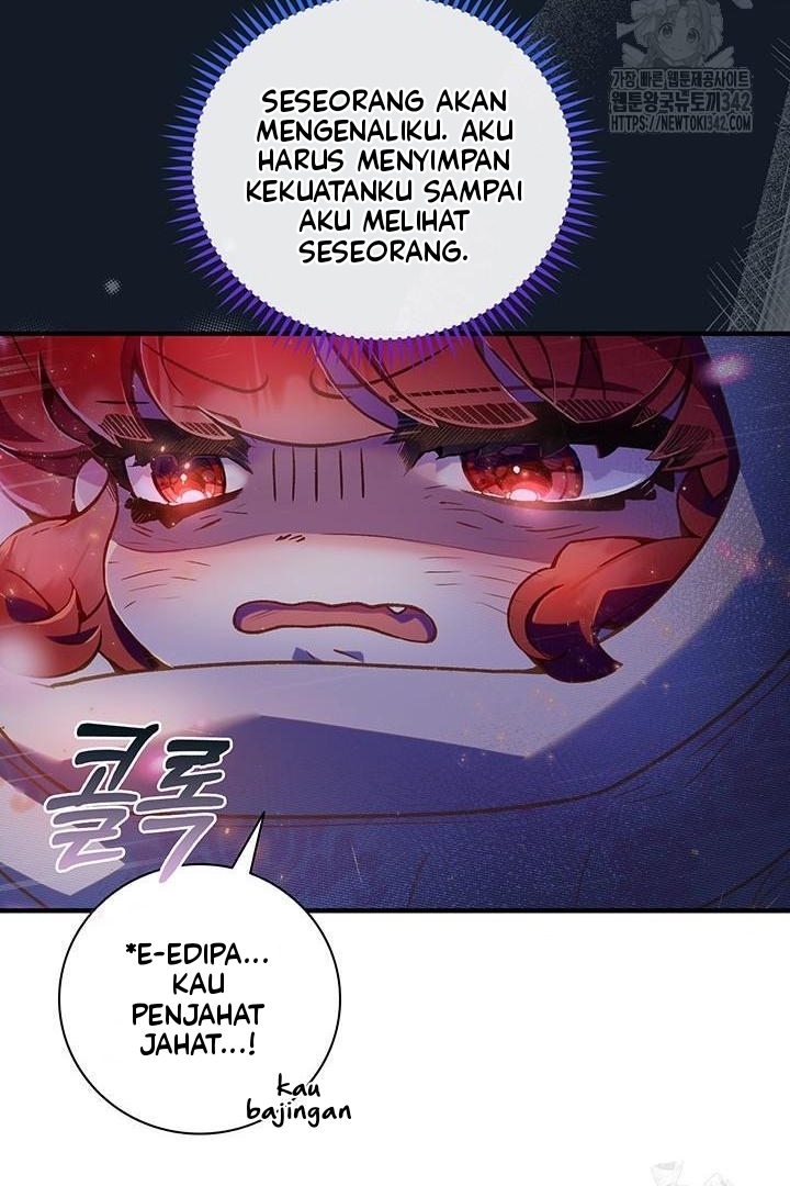 My Father Is the Enemy of My Past Life? Chapter 2 Gambar 39