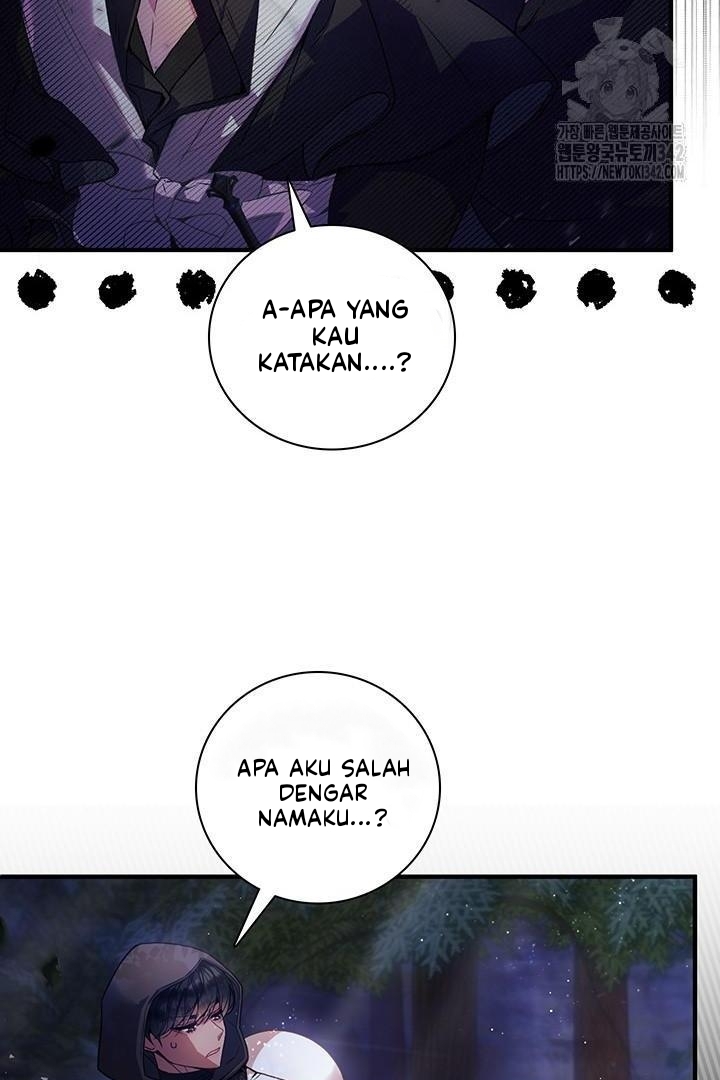My Father Is the Enemy of My Past Life? Chapter 2 Gambar 42