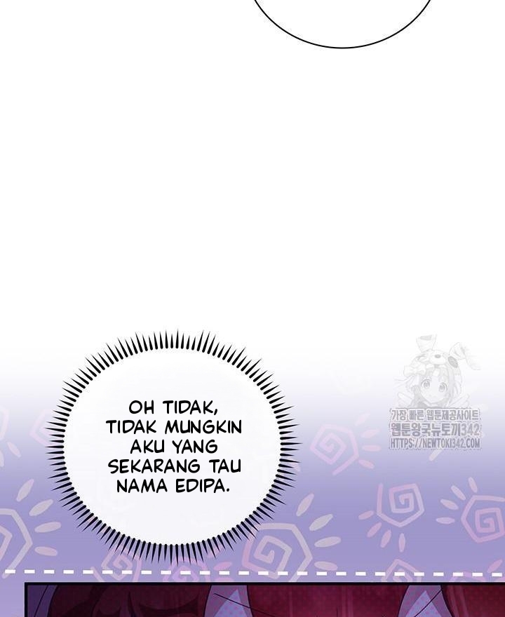 My Father Is the Enemy of My Past Life? Chapter 2 Gambar 45