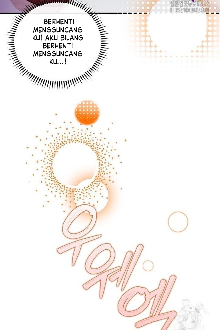 My Father Is the Enemy of My Past Life? Chapter 2 Gambar 50