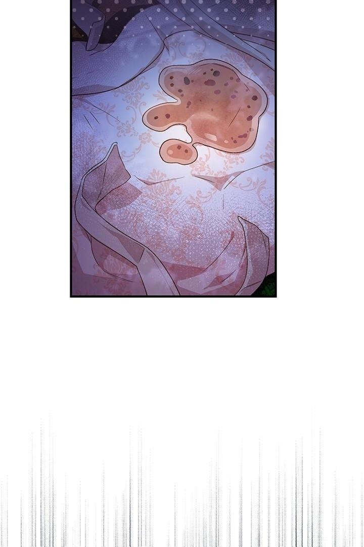 My Father Is the Enemy of My Past Life? Chapter 2 Gambar 52