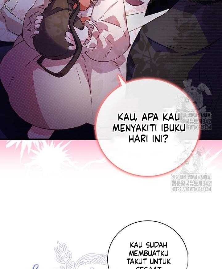 My Father Is the Enemy of My Past Life? Chapter 2 Gambar 59