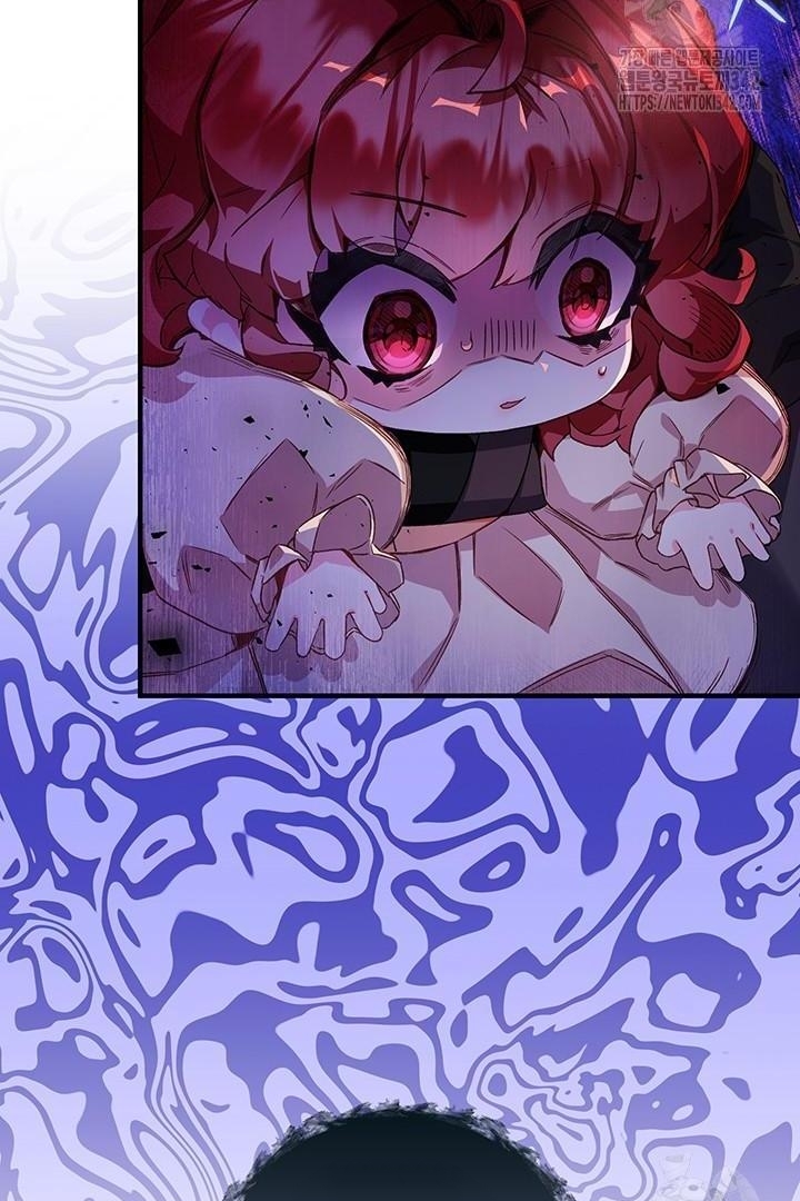 My Father Is the Enemy of My Past Life? Chapter 2 Gambar 67