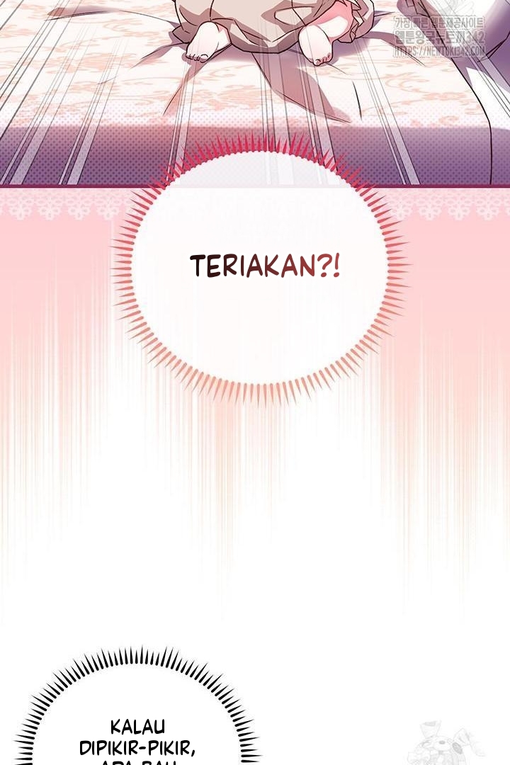 My Father Is the Enemy of My Past Life? Chapter 2 Gambar 7