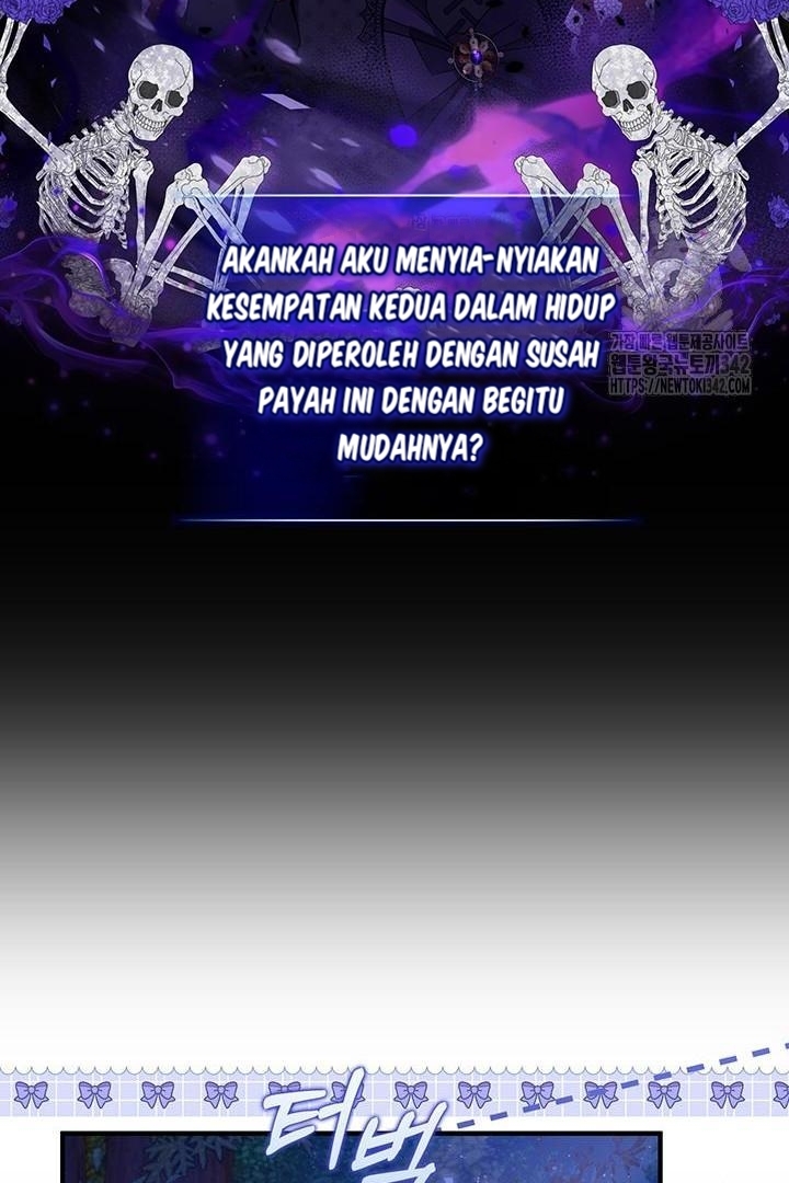 My Father Is the Enemy of My Past Life? Chapter 2 Gambar 70