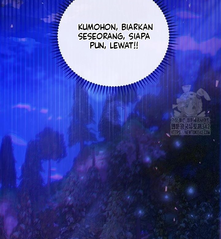 My Father Is the Enemy of My Past Life? Chapter 2 Gambar 74