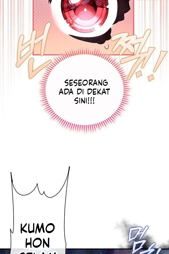 My Father Is the Enemy of My Past Life? Chapter 2 Gambar 77