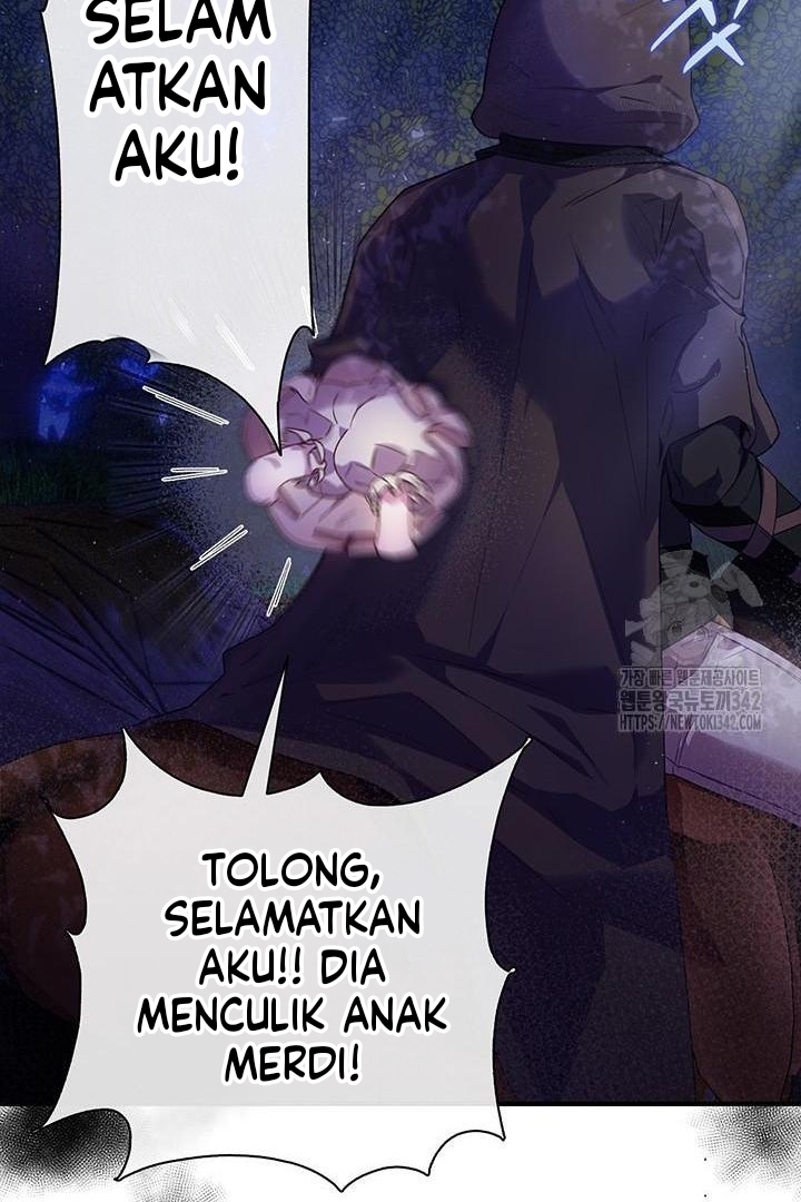 My Father Is the Enemy of My Past Life? Chapter 2 Gambar 78