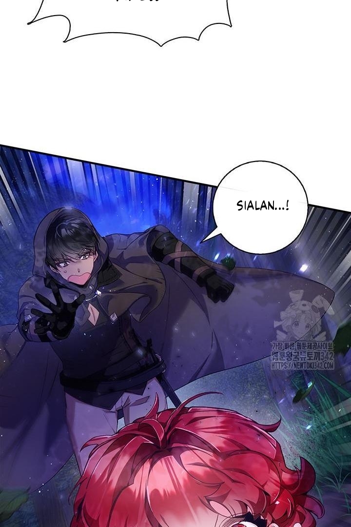 My Father Is the Enemy of My Past Life? Chapter 2 Gambar 83