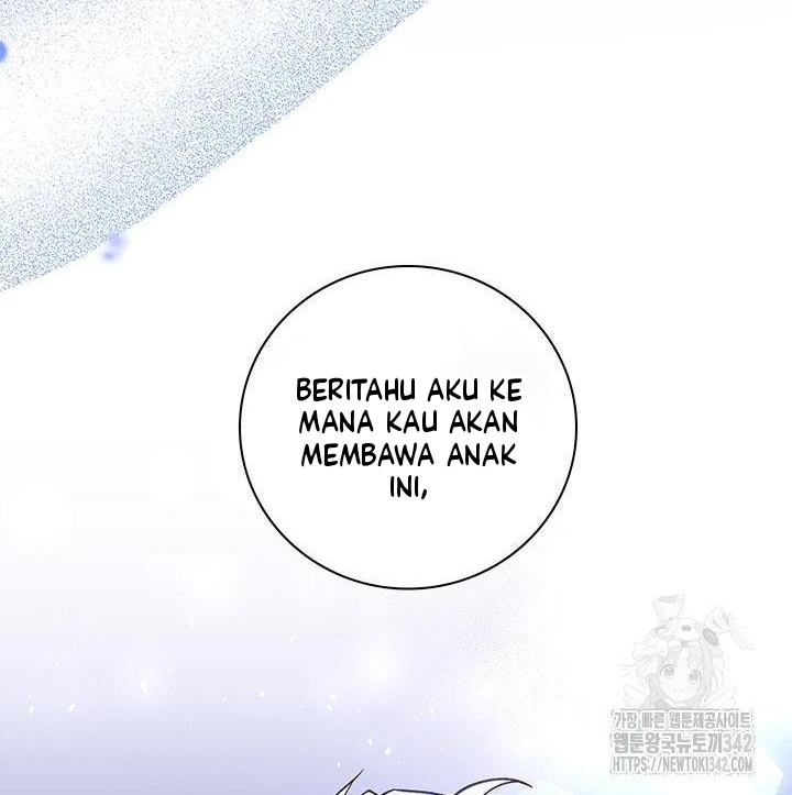 My Father Is the Enemy of My Past Life? Chapter 2 Gambar 90