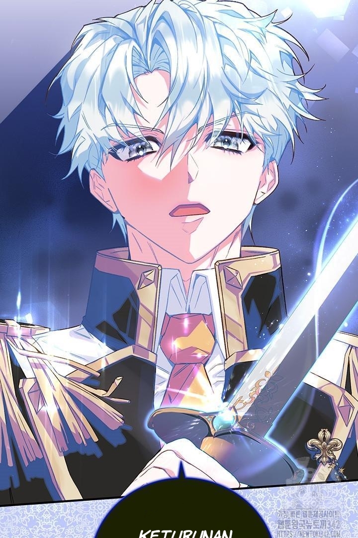 My Father Is the Enemy of My Past Life? Chapter 2 Gambar 91