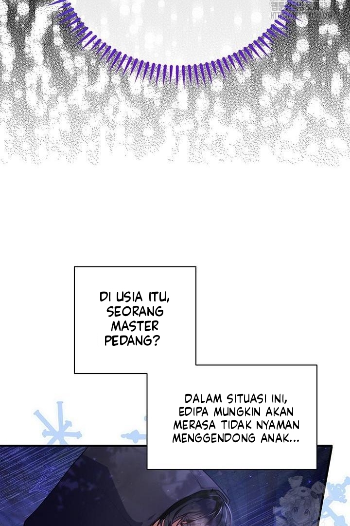 My Father Is the Enemy of My Past Life? Chapter 2 Gambar 94