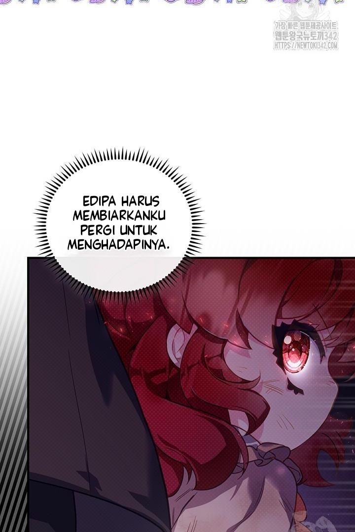 My Father Is the Enemy of My Past Life? Chapter 2 Gambar 97