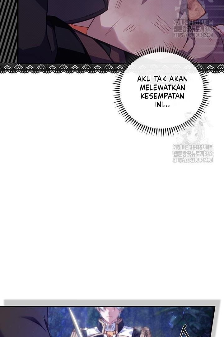 My Father Is the Enemy of My Past Life? Chapter 2 Gambar 98