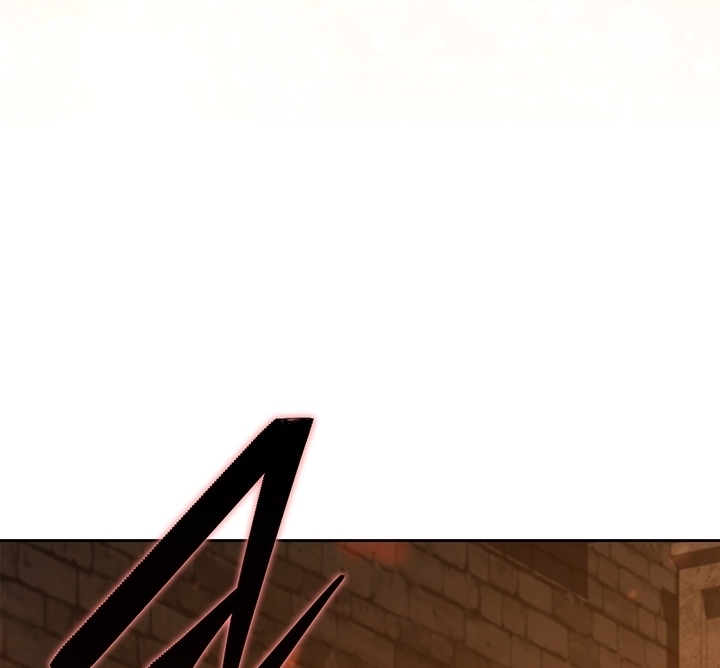 My Father Is the Enemy of My Past Life? Chapter 20 Gambar 10