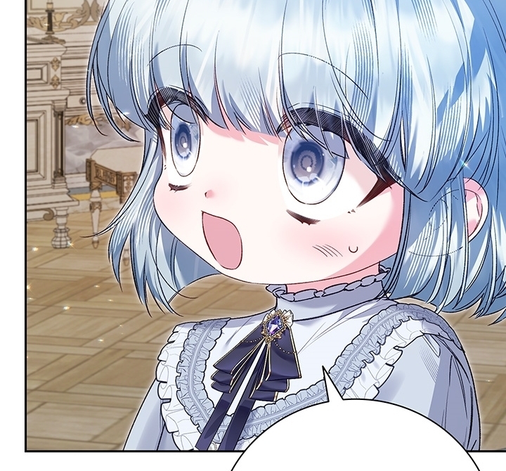 My Father Is the Enemy of My Past Life? Chapter 20 Gambar 100