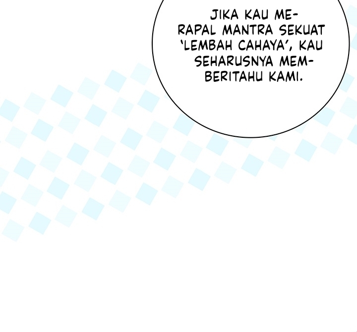 My Father Is the Enemy of My Past Life? Chapter 20 Gambar 101