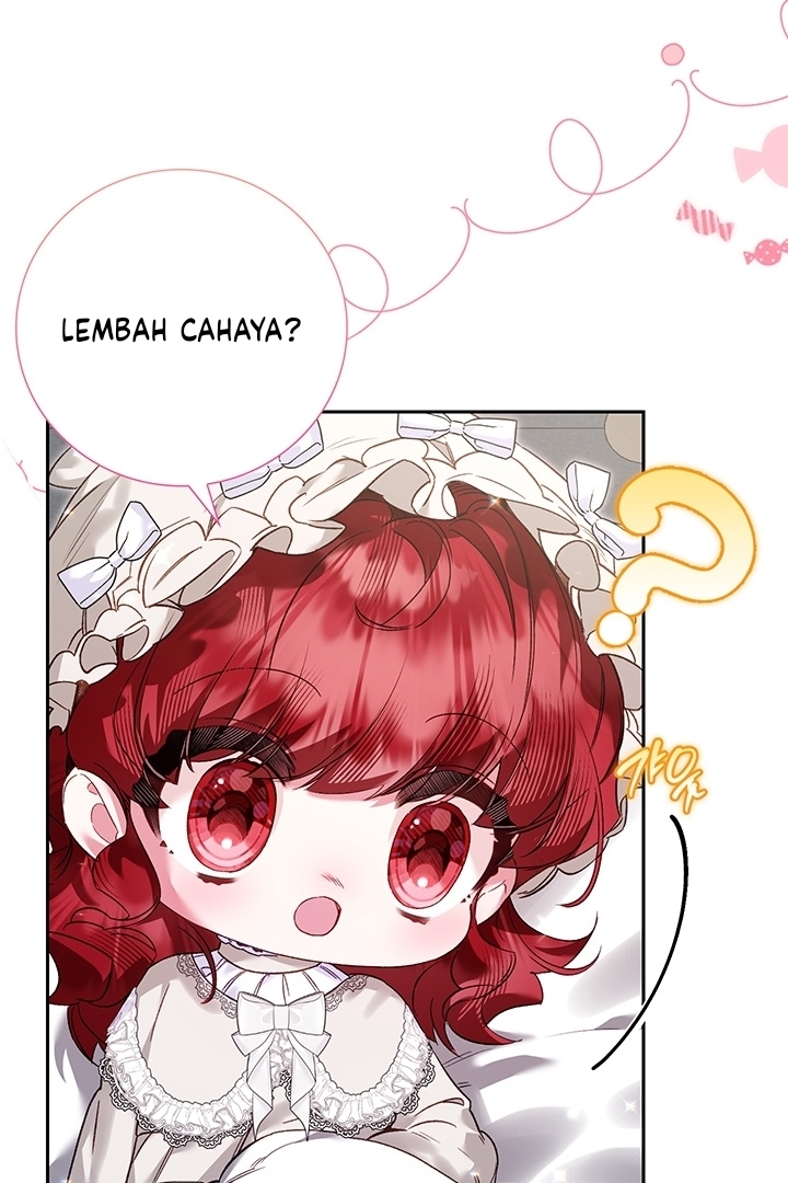 My Father Is the Enemy of My Past Life? Chapter 20 Gambar 102