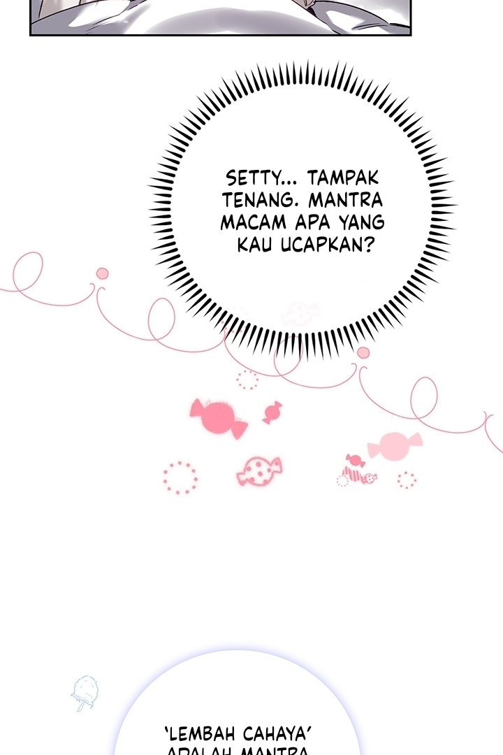 My Father Is the Enemy of My Past Life? Chapter 20 Gambar 103