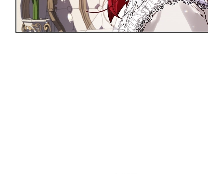 My Father Is the Enemy of My Past Life? Chapter 20 Gambar 111