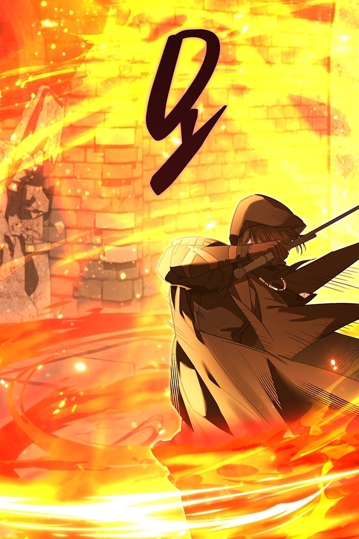 My Father Is the Enemy of My Past Life? Chapter 20 Gambar 12