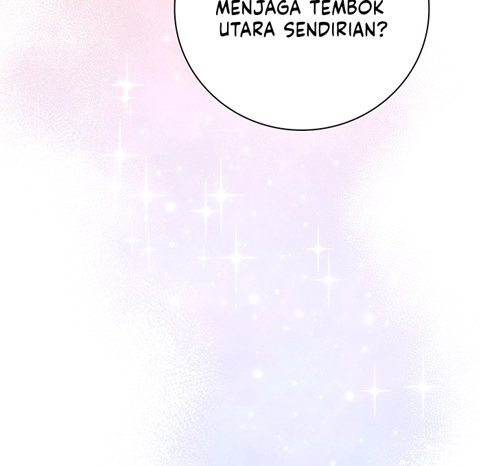 My Father Is the Enemy of My Past Life? Chapter 20 Gambar 121