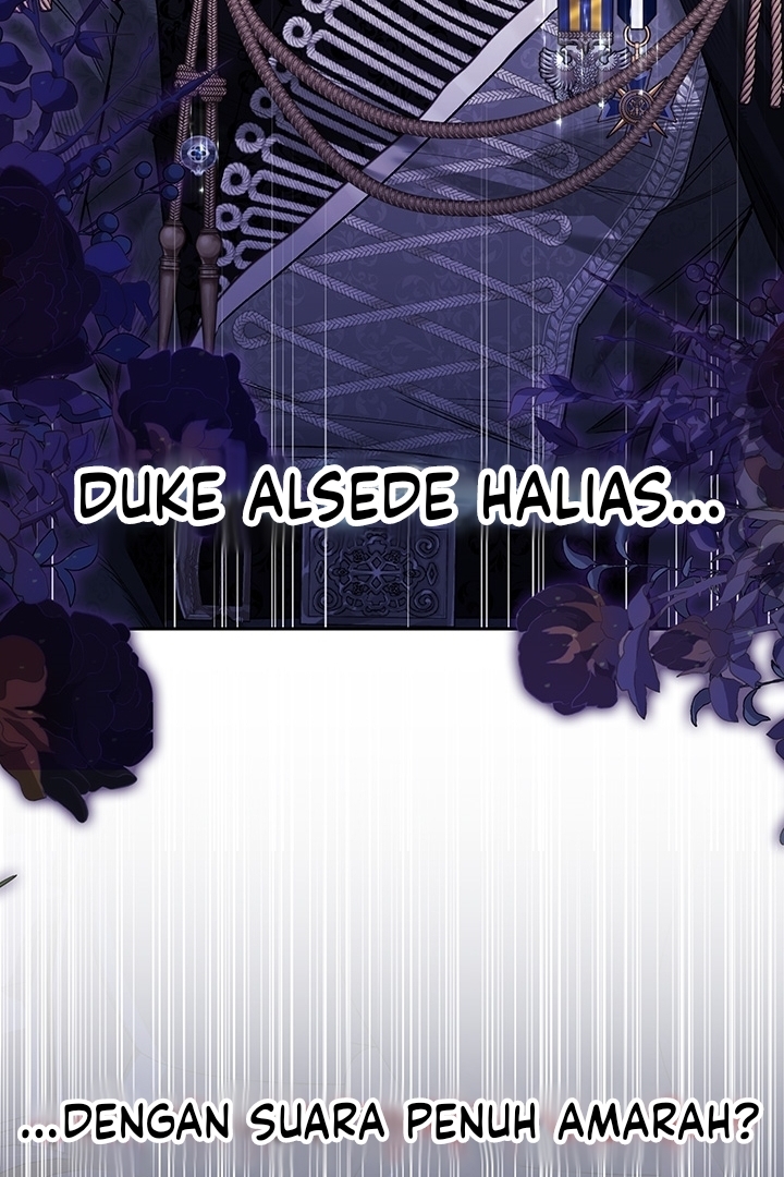 My Father Is the Enemy of My Past Life? Chapter 20 Gambar 128