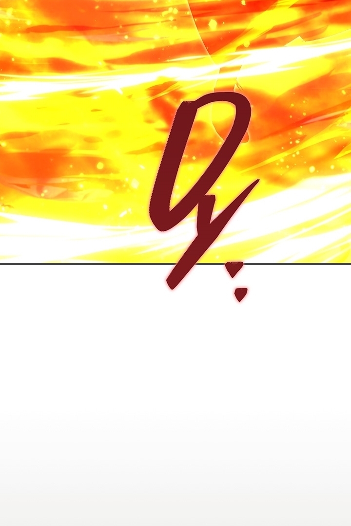 My Father Is the Enemy of My Past Life? Chapter 20 Gambar 13