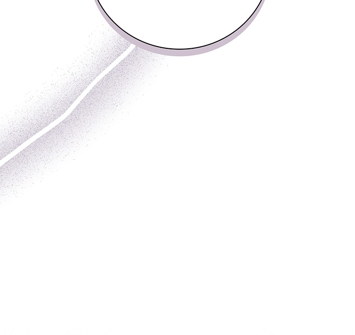 My Father Is the Enemy of My Past Life? Chapter 20 Gambar 131