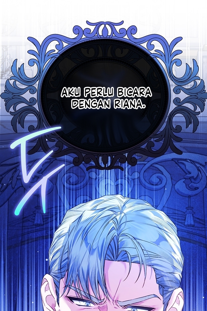 My Father Is the Enemy of My Past Life? Chapter 20 Gambar 132