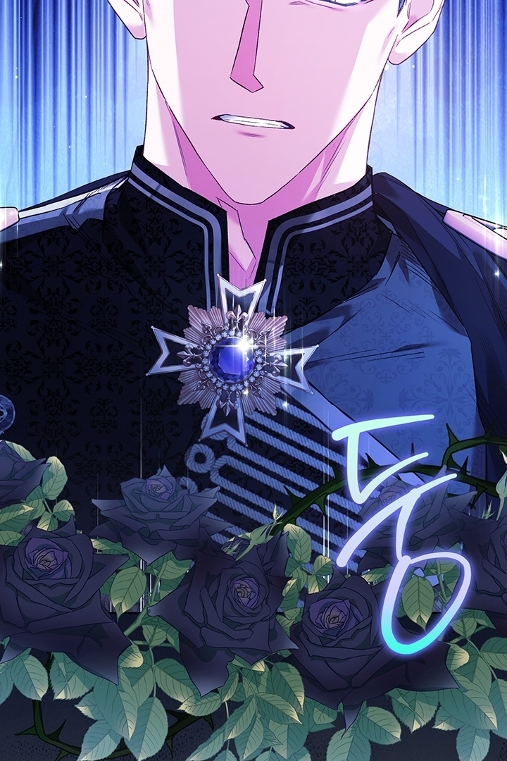 My Father Is the Enemy of My Past Life? Chapter 20 Gambar 133