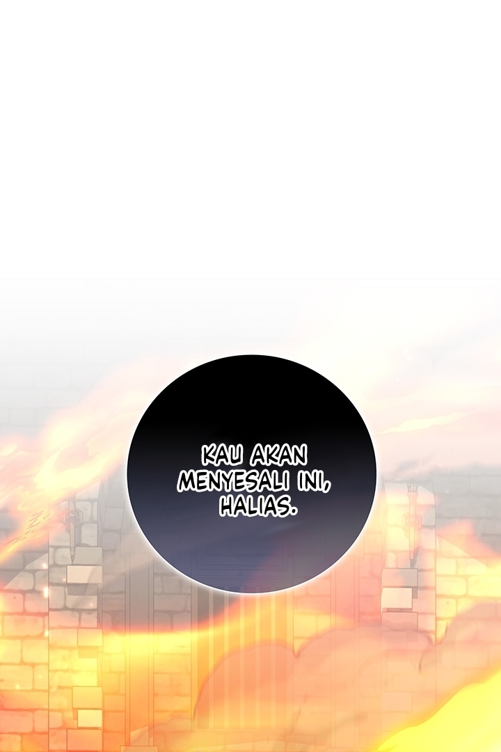 My Father Is the Enemy of My Past Life? Chapter 20 Gambar 18