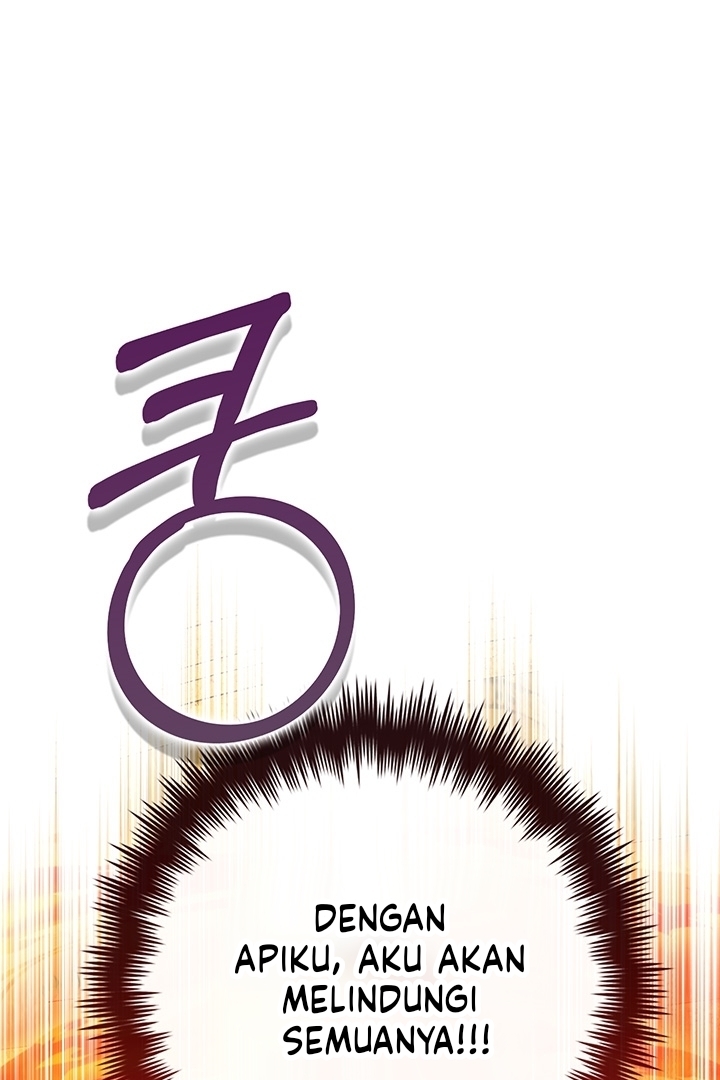 Baca  My Father Is the Enemy of My Past Life? Chapter 20 Gambar 2