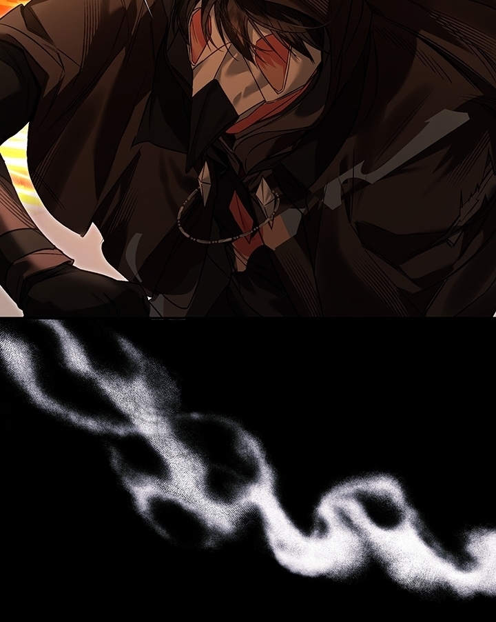 My Father Is the Enemy of My Past Life? Chapter 20 Gambar 20