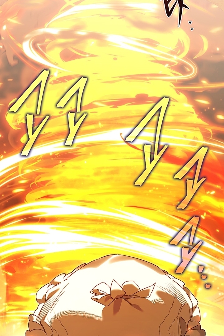 My Father Is the Enemy of My Past Life? Chapter 20 Gambar 23