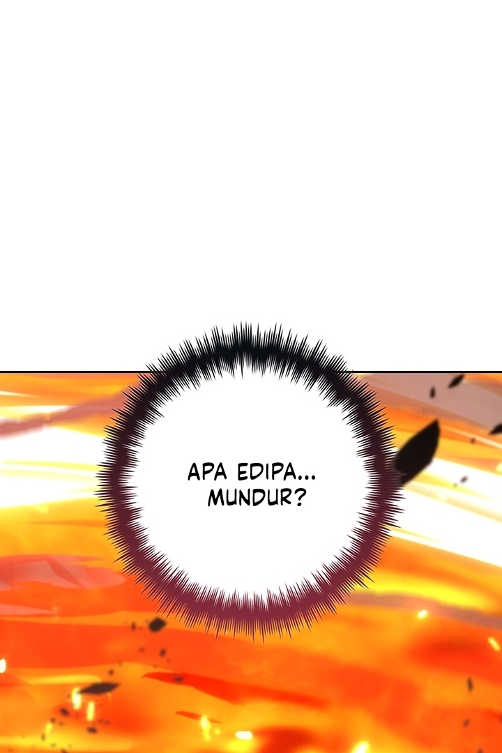 My Father Is the Enemy of My Past Life? Chapter 20 Gambar 25