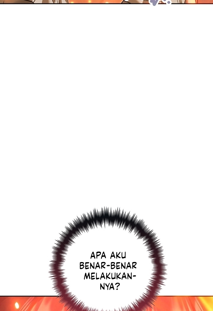 My Father Is the Enemy of My Past Life? Chapter 20 Gambar 27