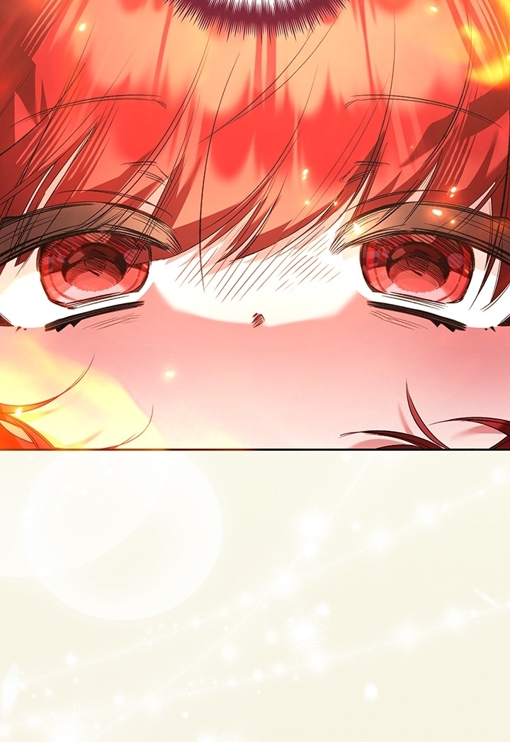 My Father Is the Enemy of My Past Life? Chapter 20 Gambar 28