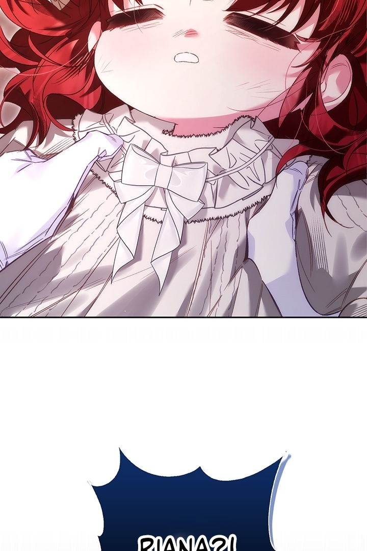 My Father Is the Enemy of My Past Life? Chapter 20 Gambar 34