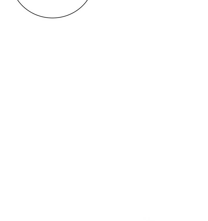 My Father Is the Enemy of My Past Life? Chapter 20 Gambar 37