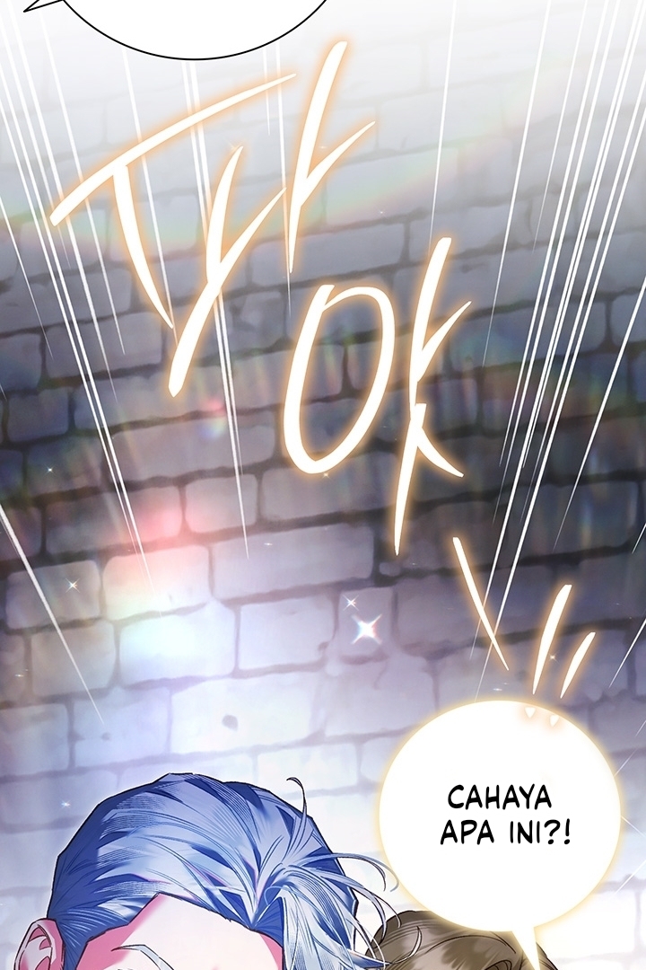 My Father Is the Enemy of My Past Life? Chapter 20 Gambar 39