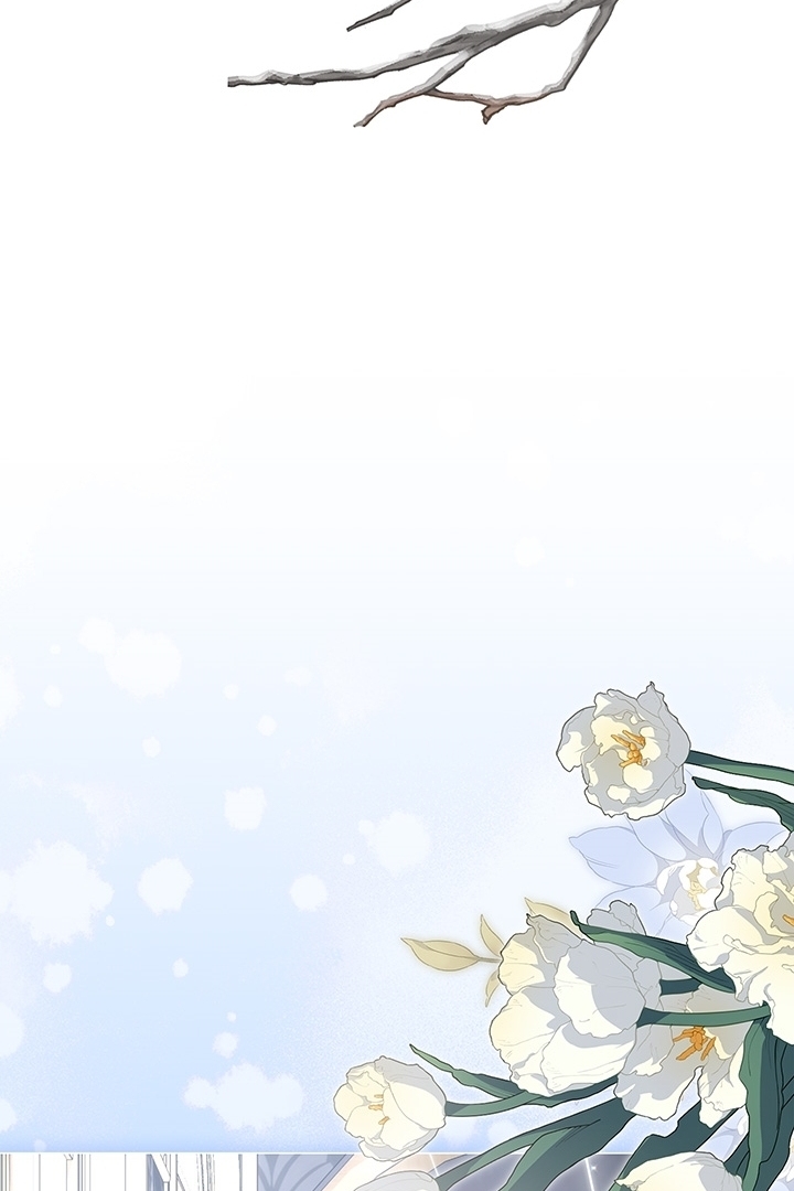 My Father Is the Enemy of My Past Life? Chapter 20 Gambar 53