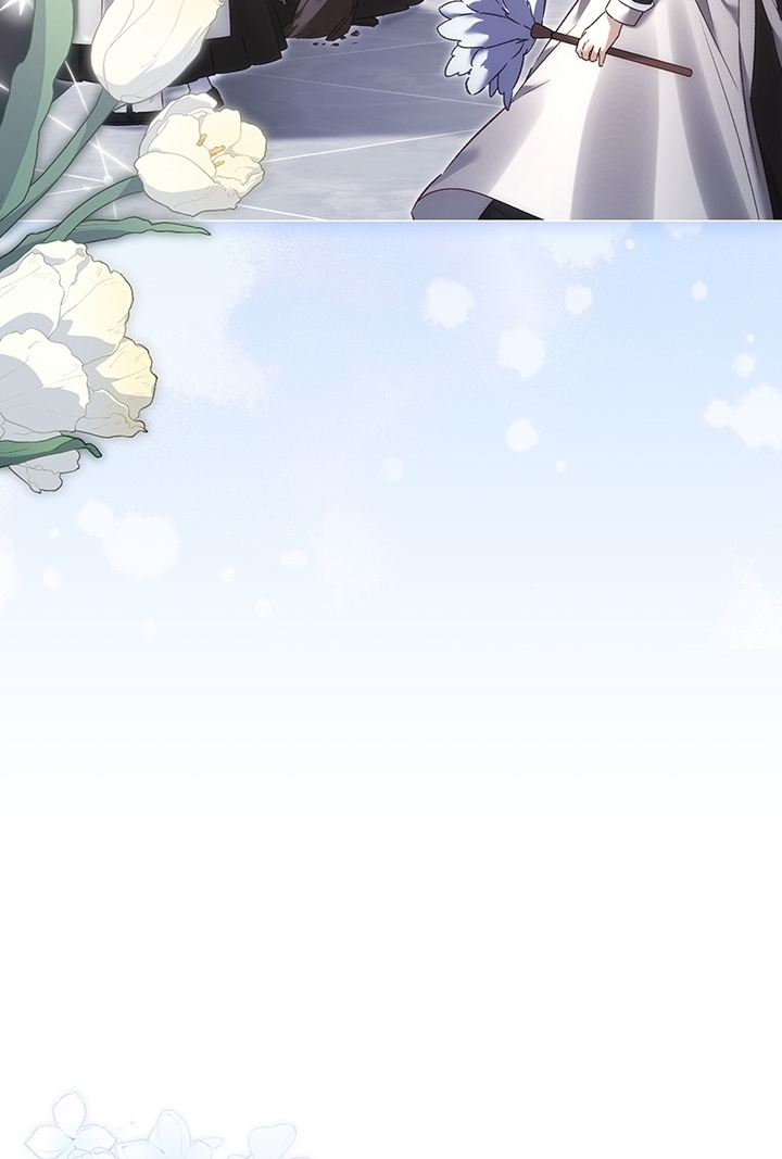 My Father Is the Enemy of My Past Life? Chapter 20 Gambar 55