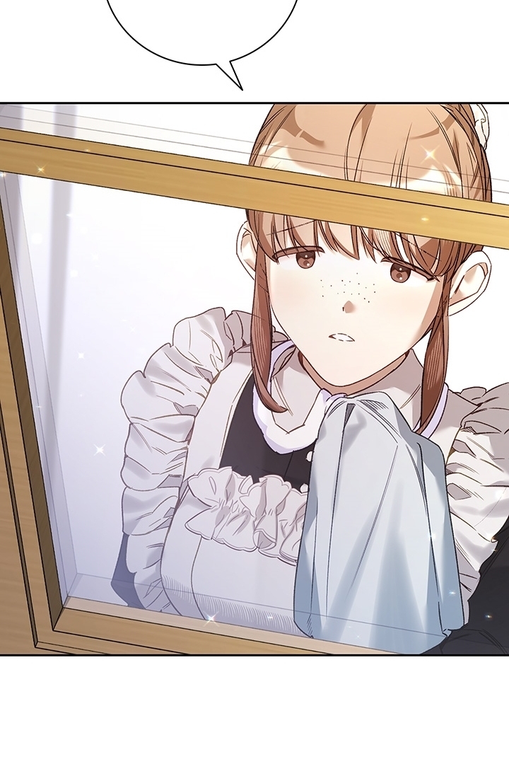 My Father Is the Enemy of My Past Life? Chapter 20 Gambar 58