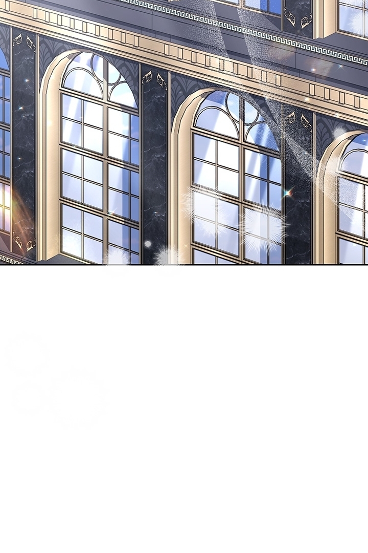 My Father Is the Enemy of My Past Life? Chapter 20 Gambar 60