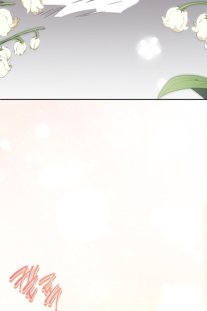 My Father Is the Enemy of My Past Life? Chapter 20 Gambar 66